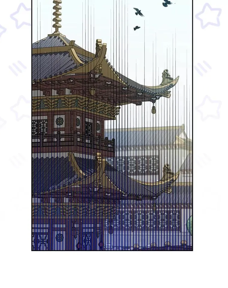 72.别抛弃我127