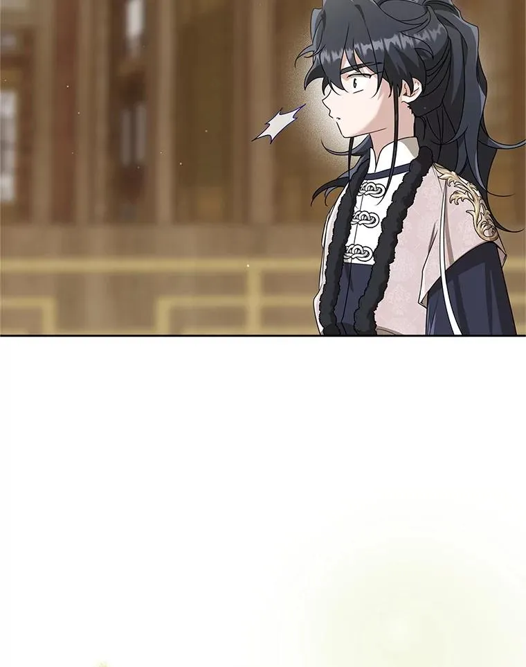 77.出言提醒102
