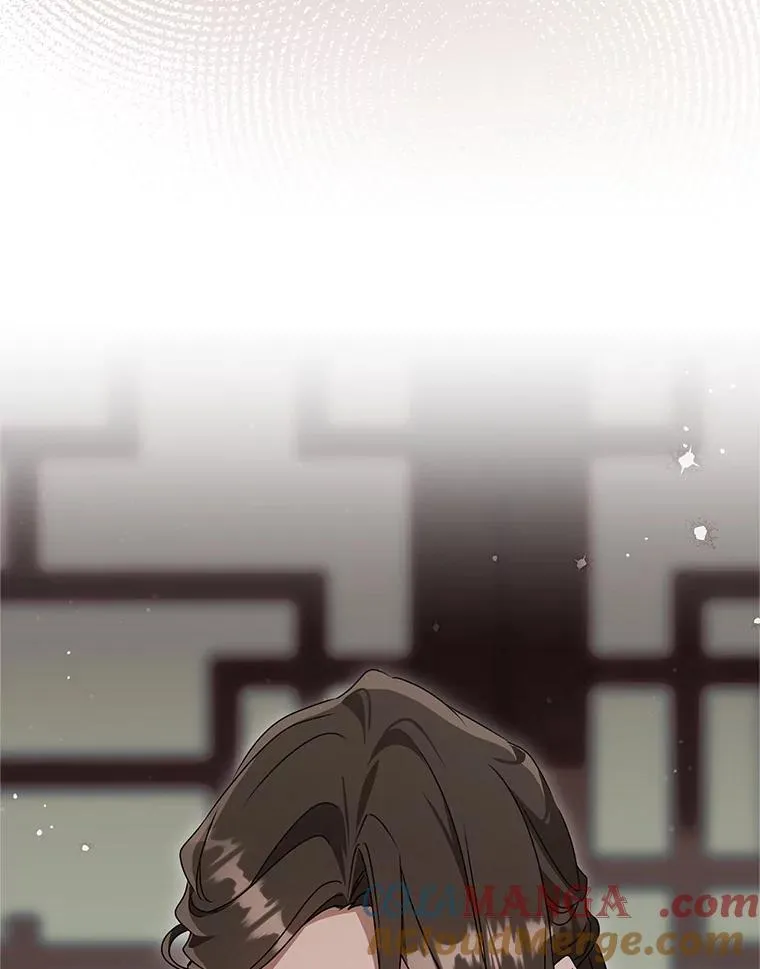 78.不要逃避64