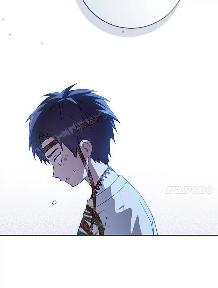 77.出言提醒39
