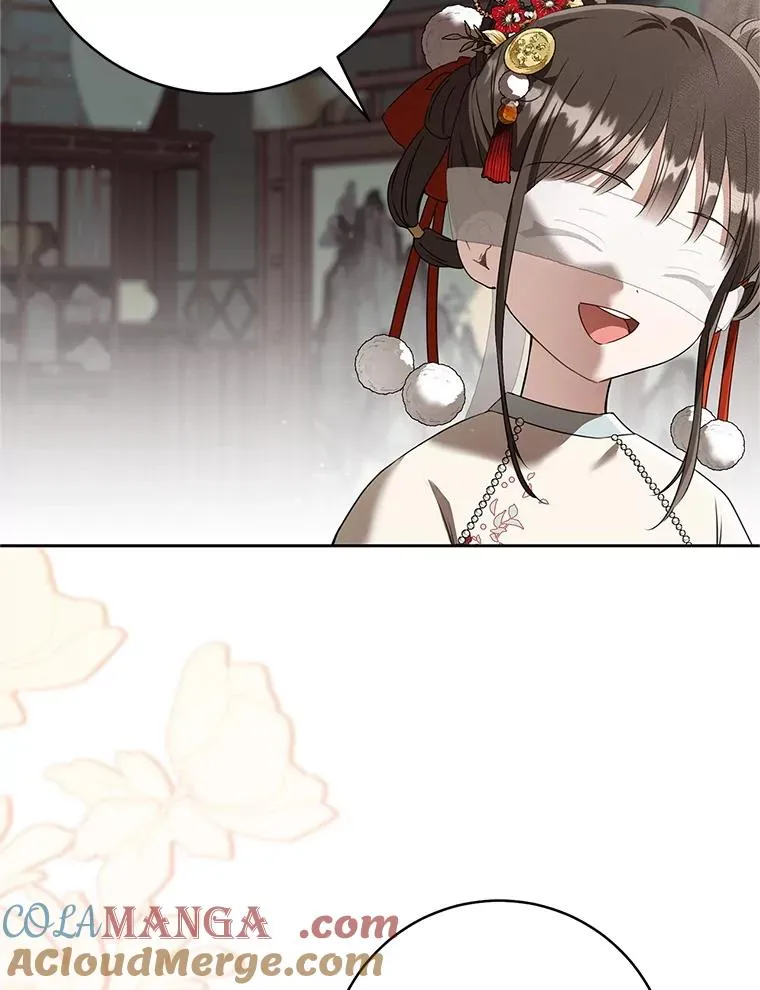 78.不要逃避44