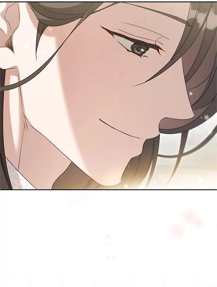 74.不要独立66