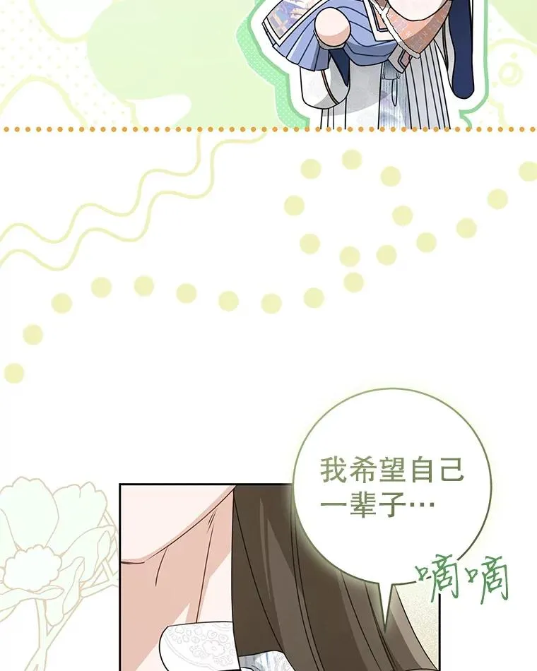74.不要独立77