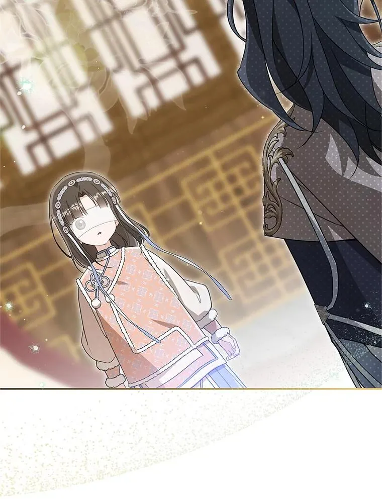 78.不要逃避1