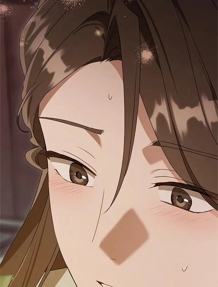 78.不要逃避105