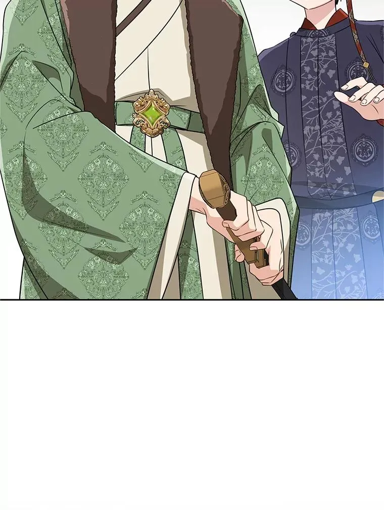 70.落荒而逃30