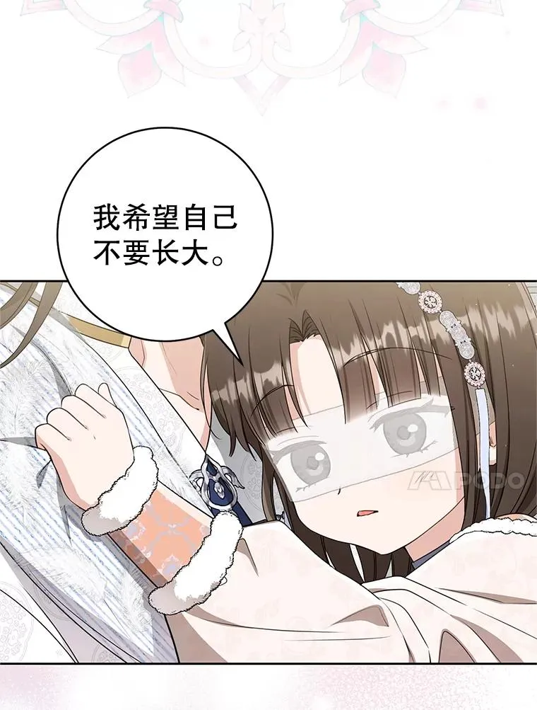 74.不要独立73