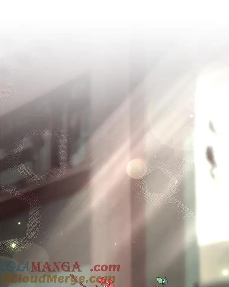 78.不要逃避48