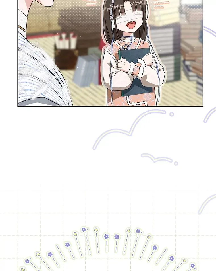 74.不要独立1