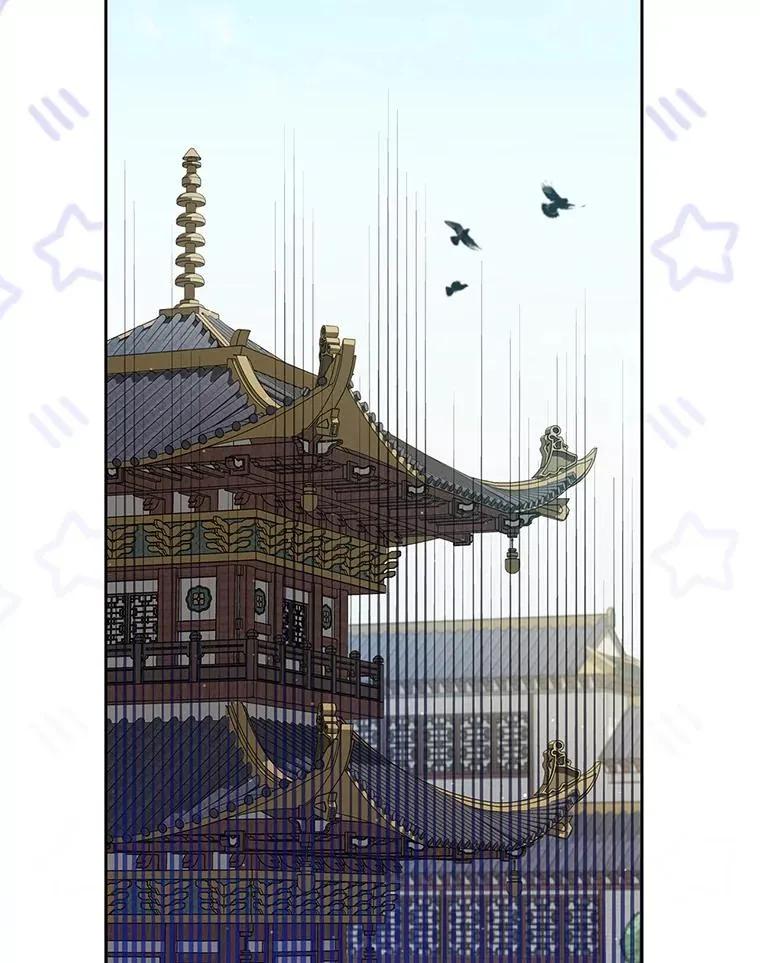 73.分东西1