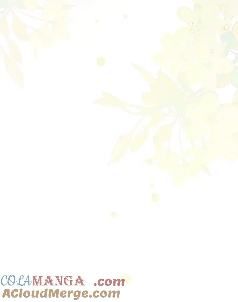 78.不要逃避124