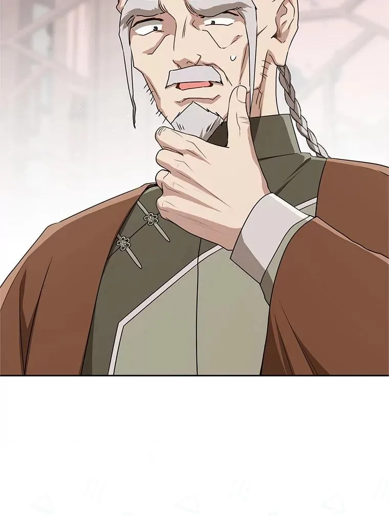 72.别抛弃我107