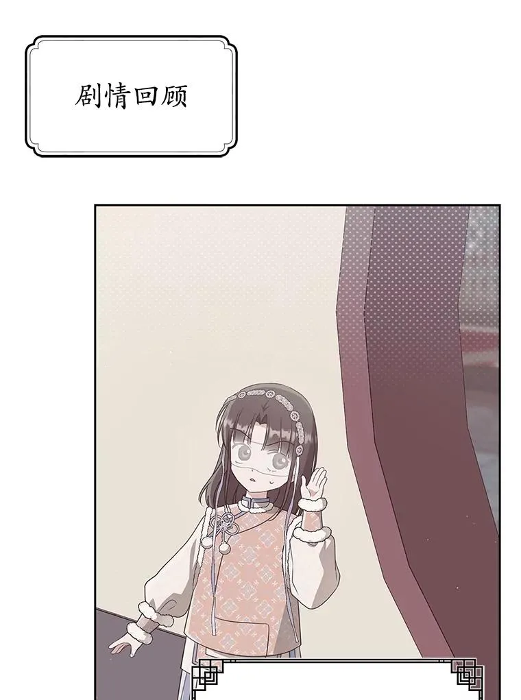 77.出言提醒2