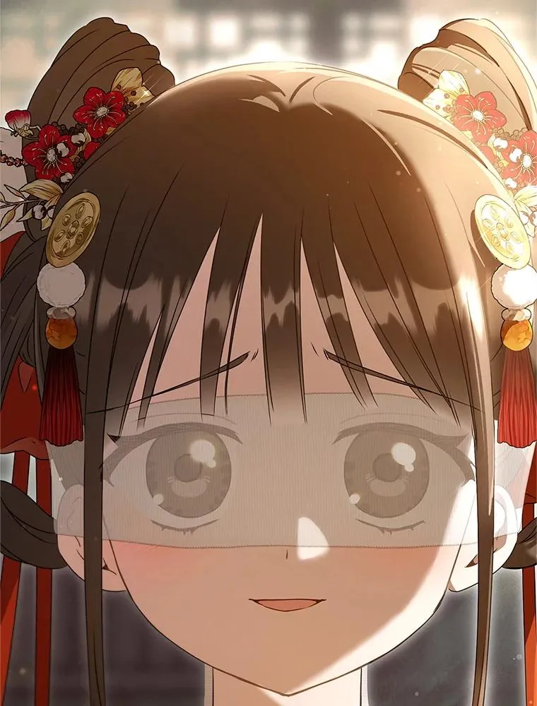 78.不要逃避97