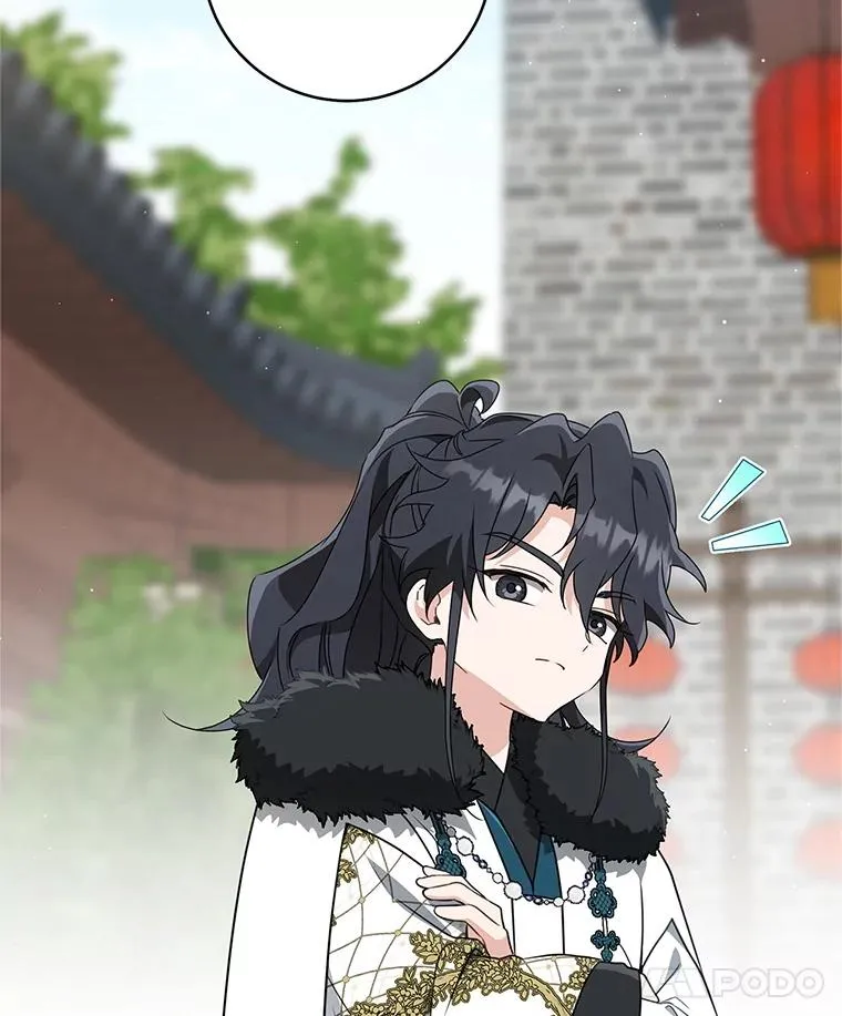 70.落荒而逃114