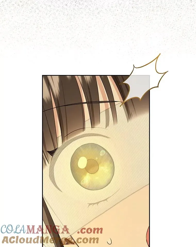 70.落荒而逃52