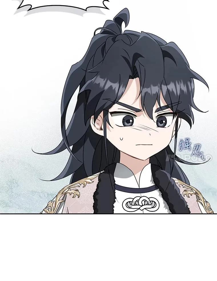 76.上门道歉63