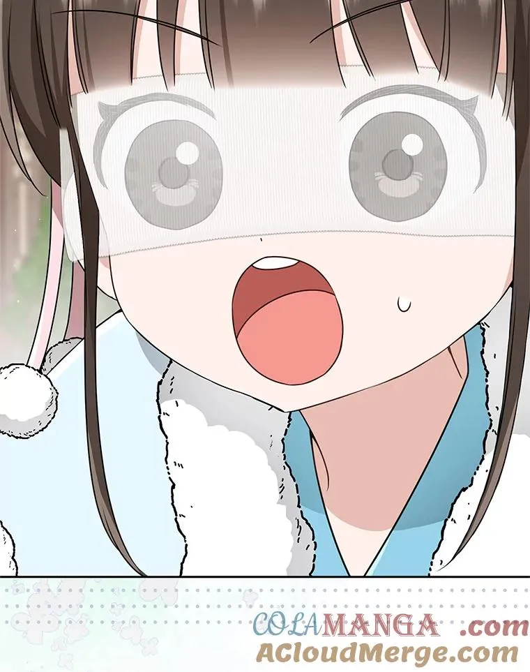 70.落荒而逃108