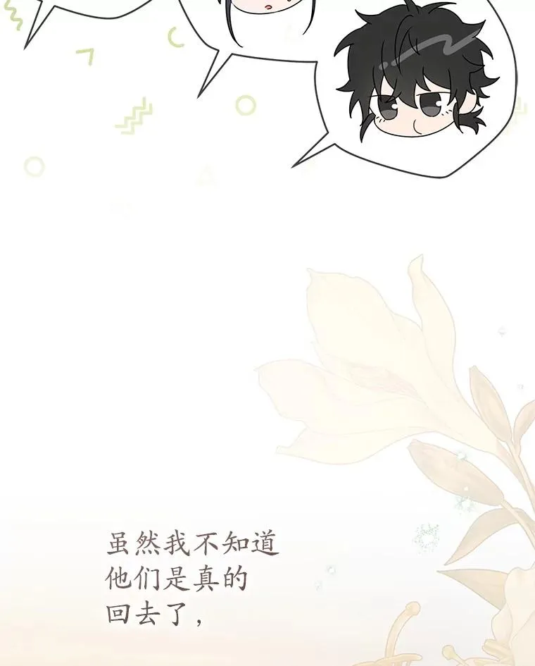 71.引诱作战113