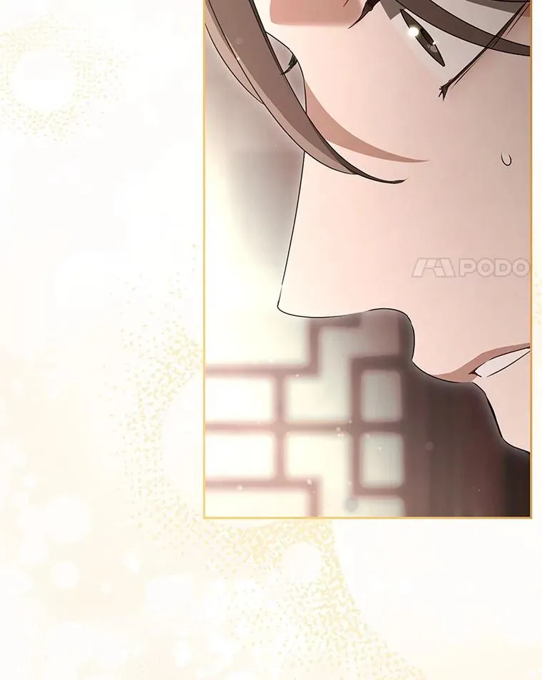 78.不要逃避93