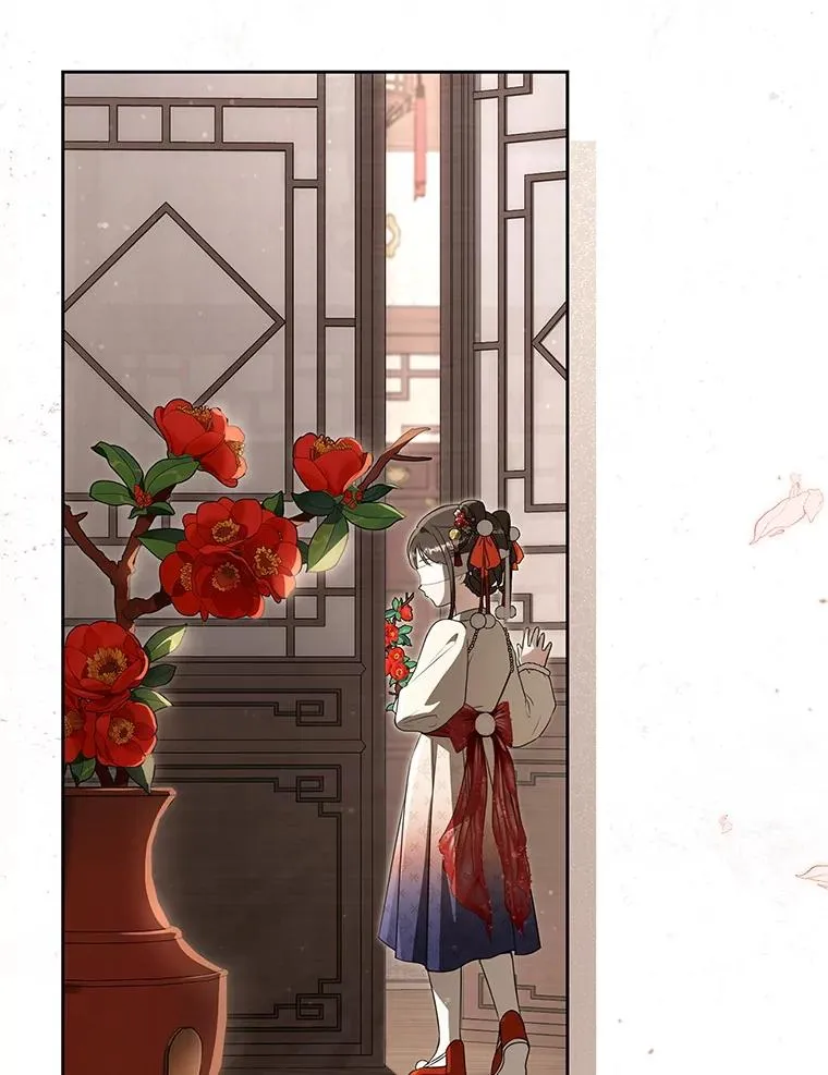 78.不要逃避22