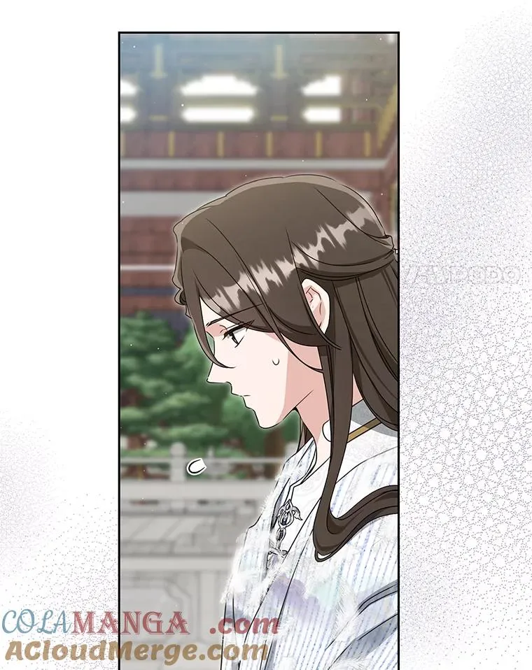 74.不要独立40