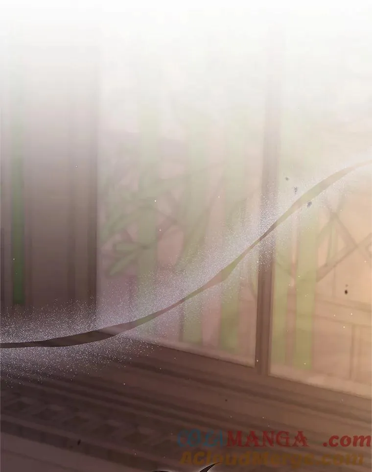 71.引诱作战128