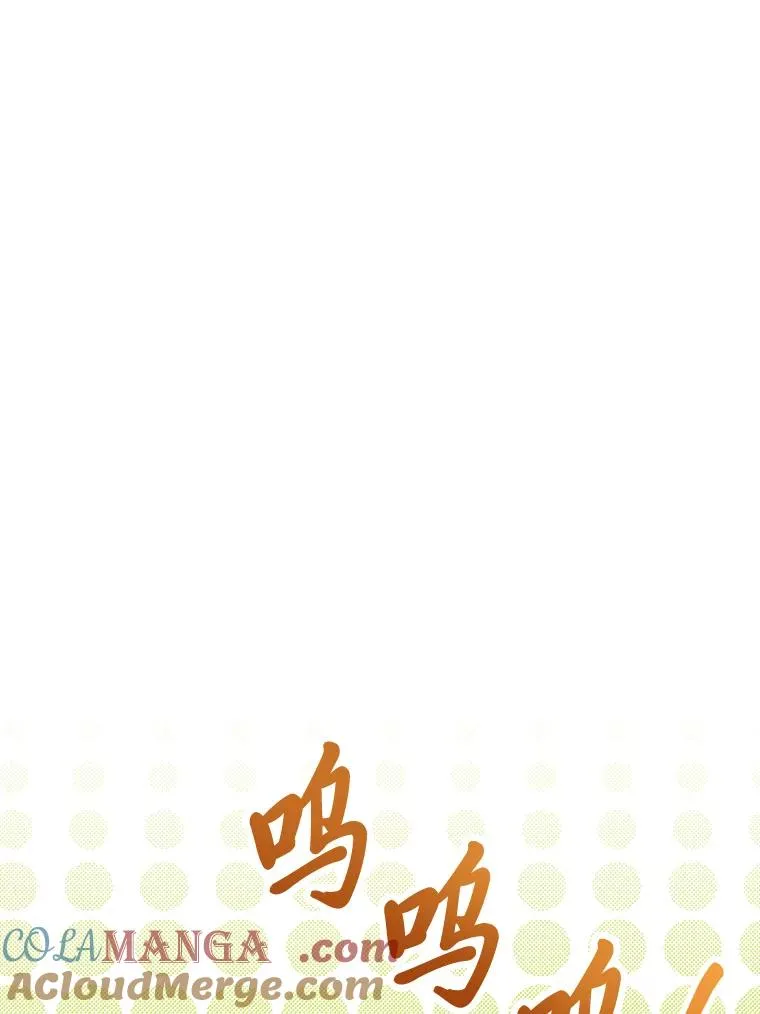 118.幸福的模样84