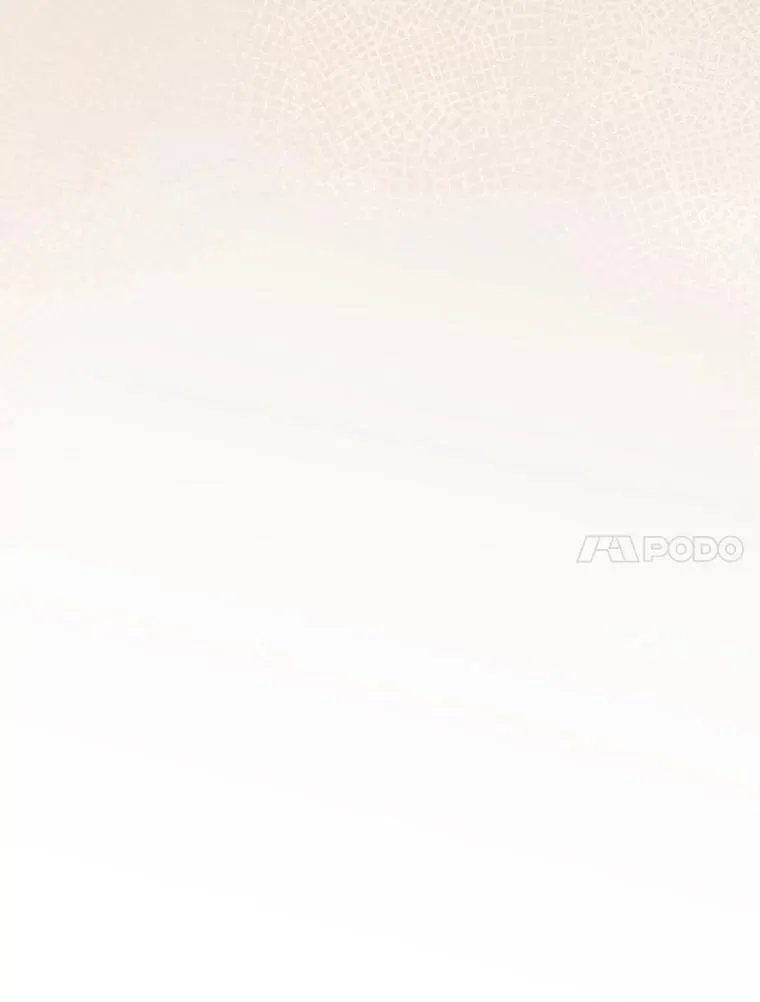 117.拉莉莎的担心19