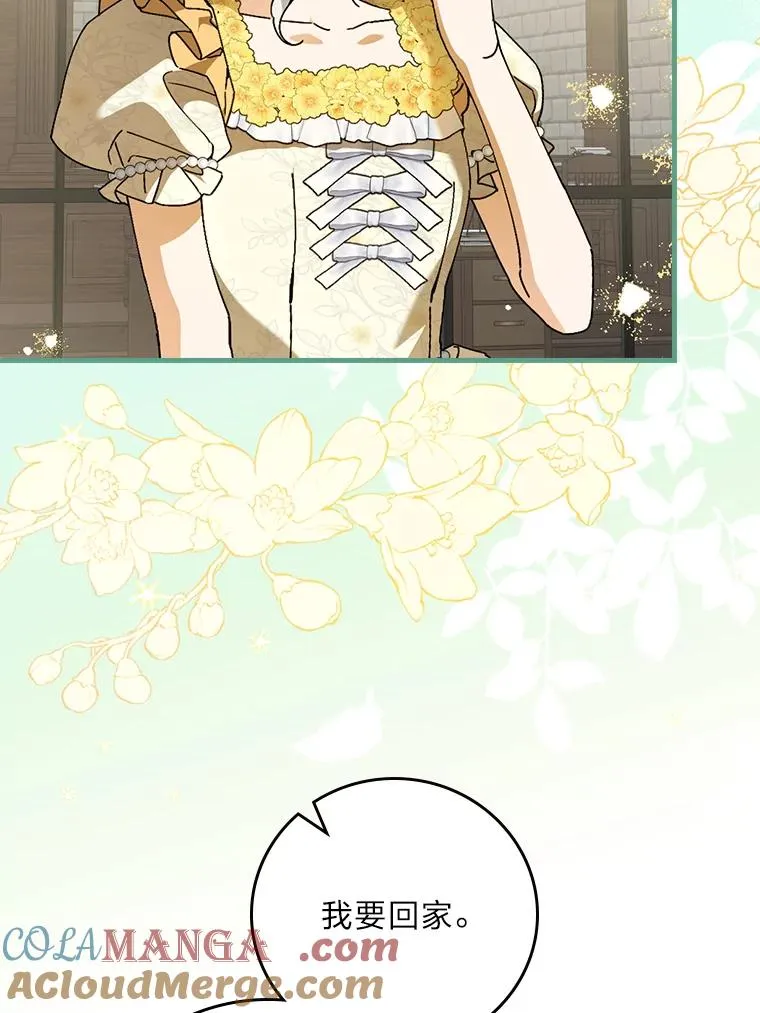 117.拉莉莎的担心112