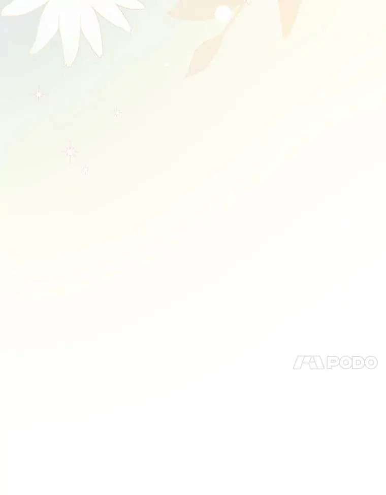 117.拉莉莎的担心73