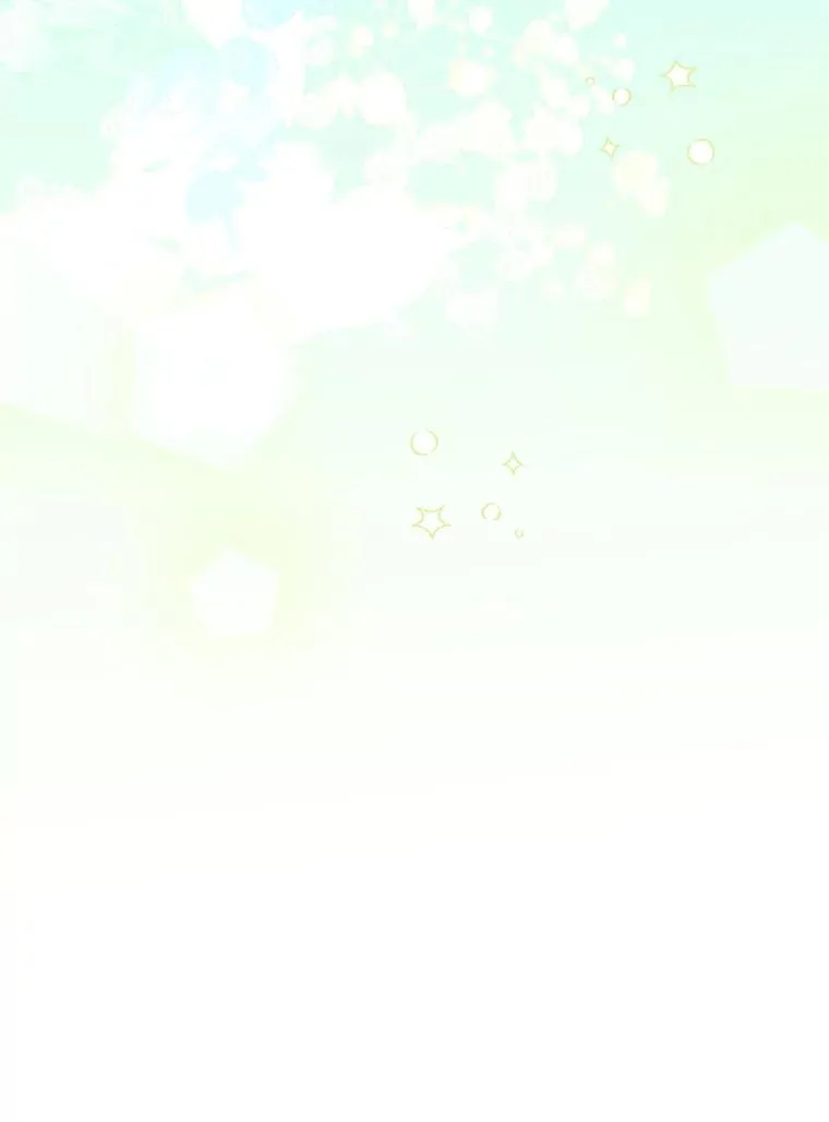 117.拉莉莎的担心39