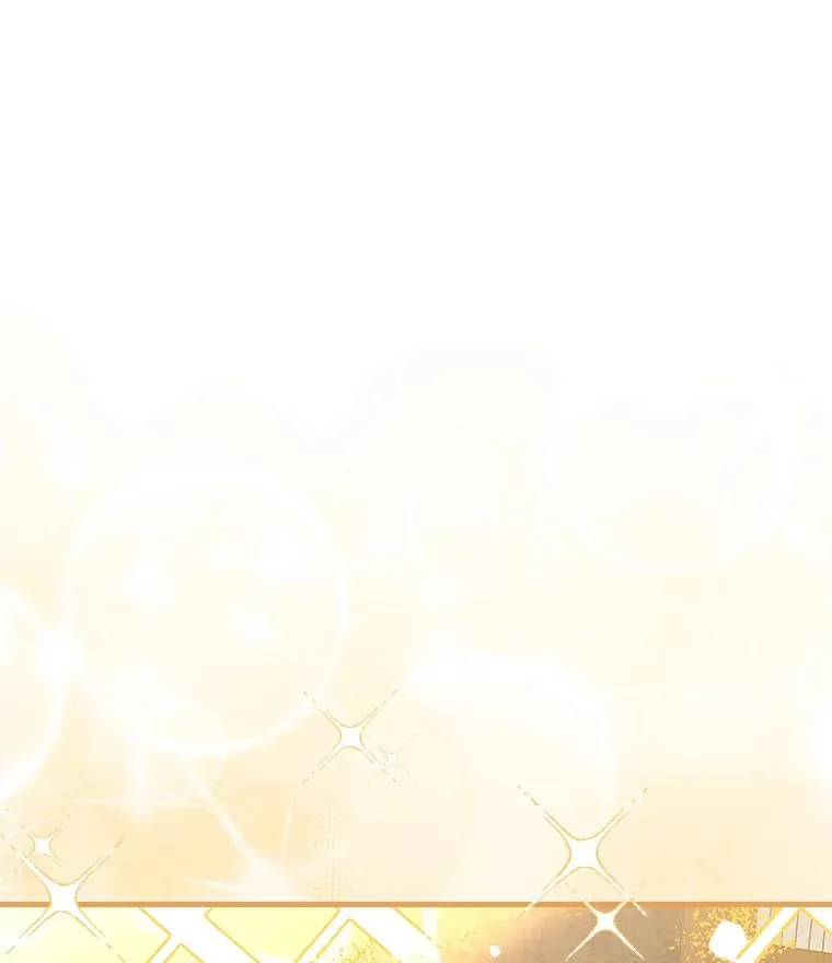 118.幸福的模样23