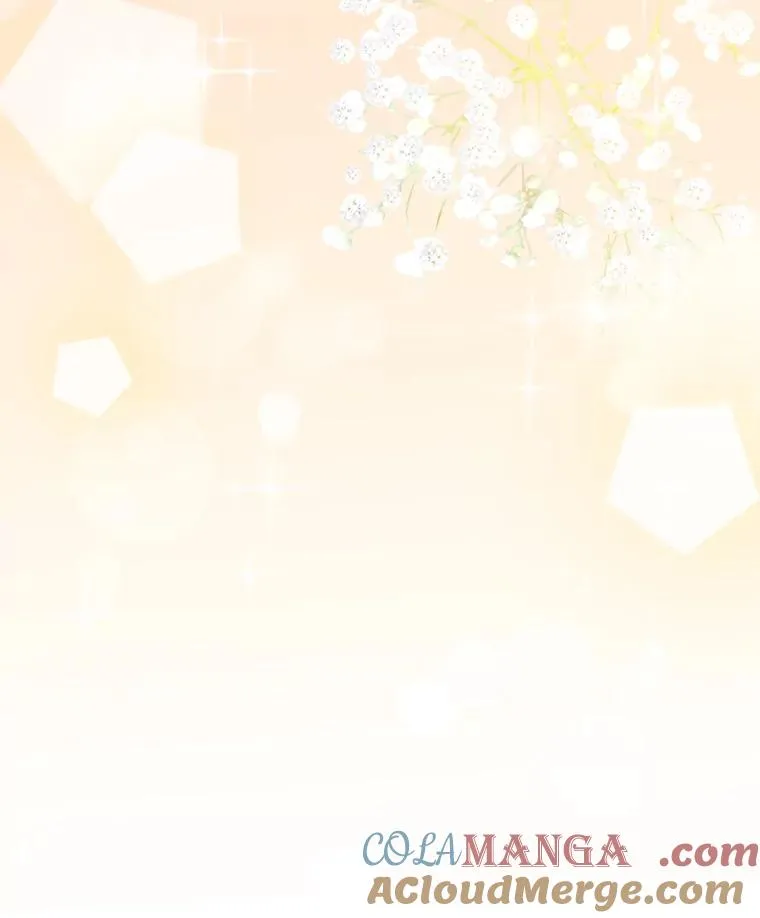 117.拉莉莎的担心124