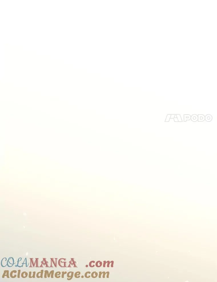 117.拉莉莎的担心40