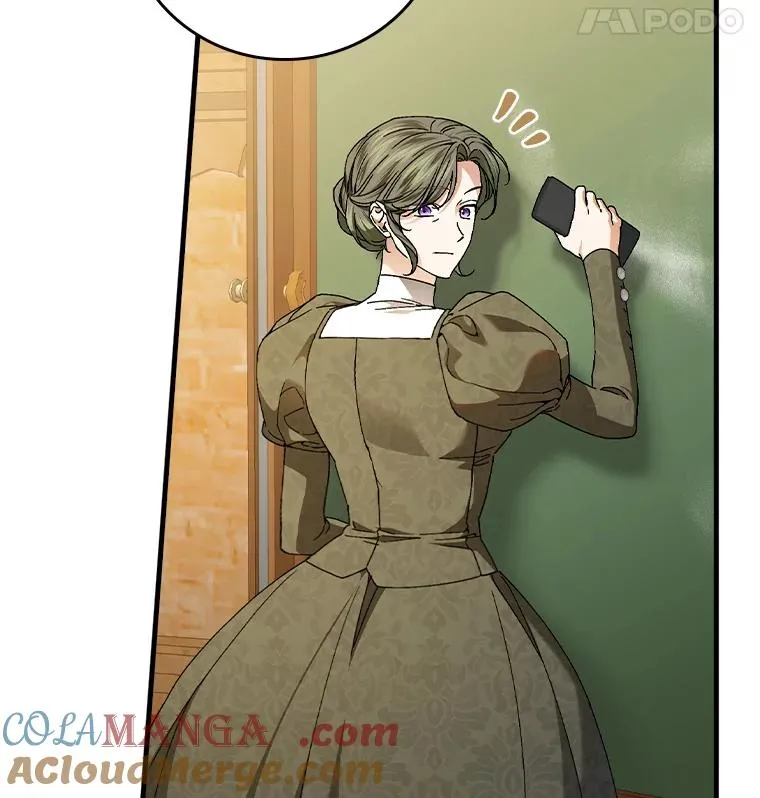 117.拉莉莎的担心24