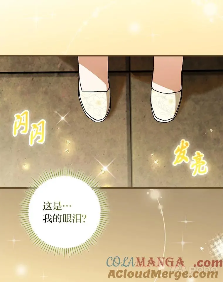 117.拉莉莎的担心96