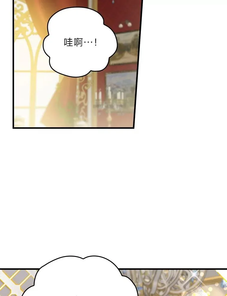 117.拉莉莎的担心1