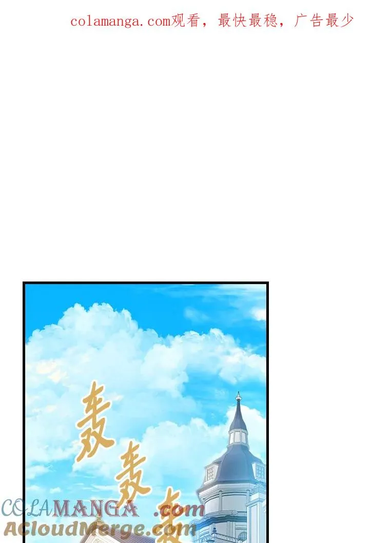 118.幸福的模样0