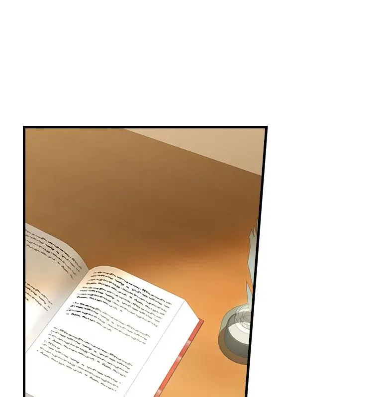 117.拉莉莎的担心22