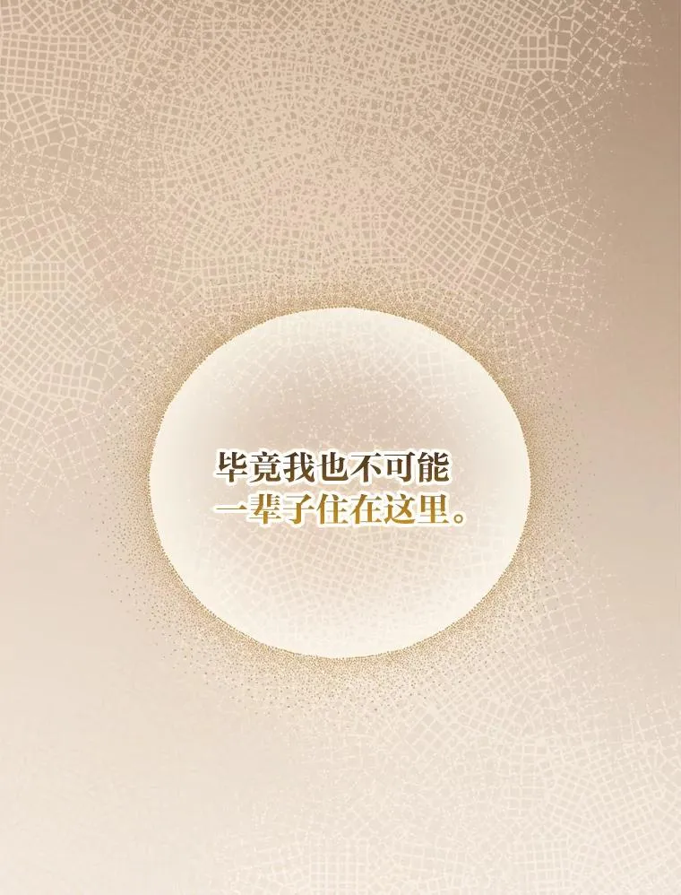 117.拉莉莎的担心18