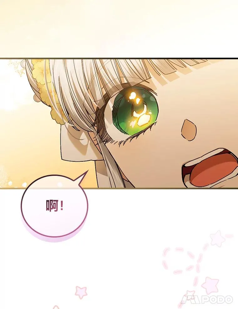 117.拉莉莎的担心87