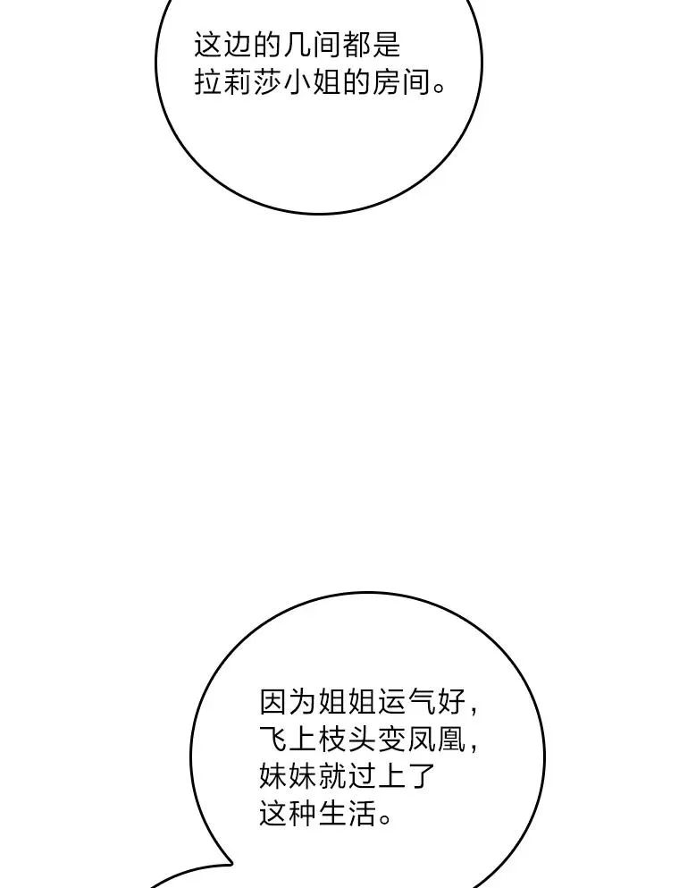117.拉莉莎的担心5