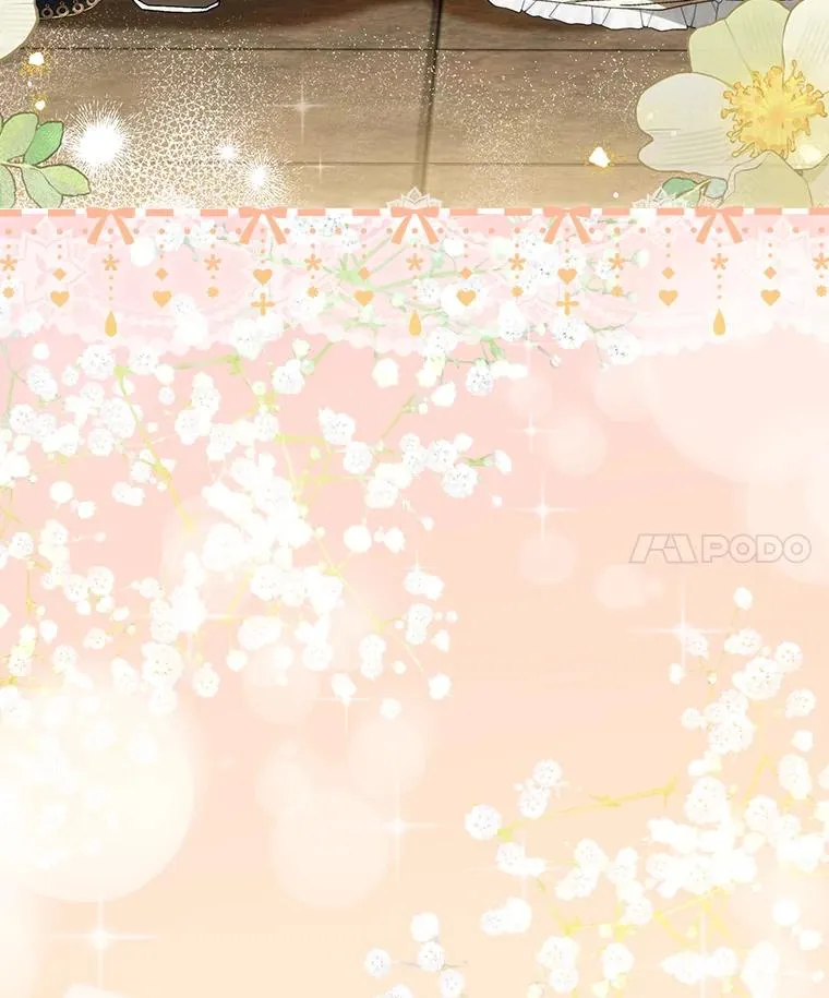117.拉莉莎的担心123