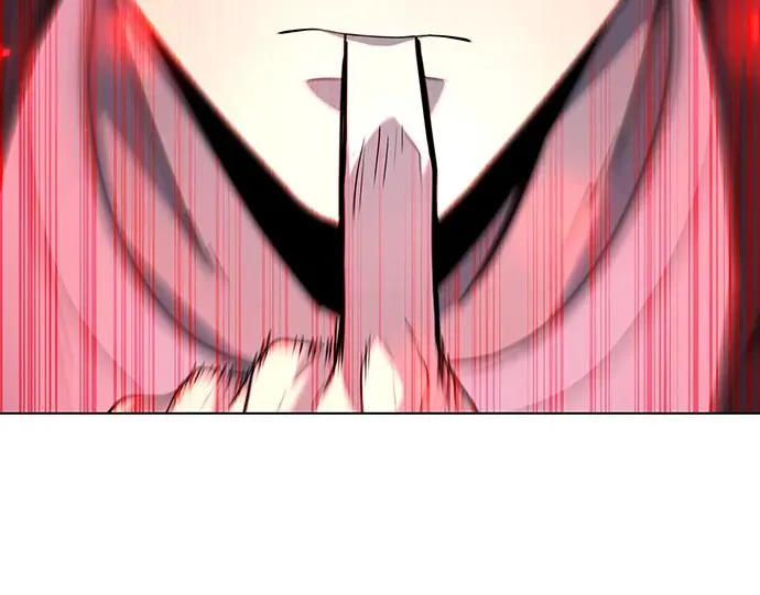 第44话114