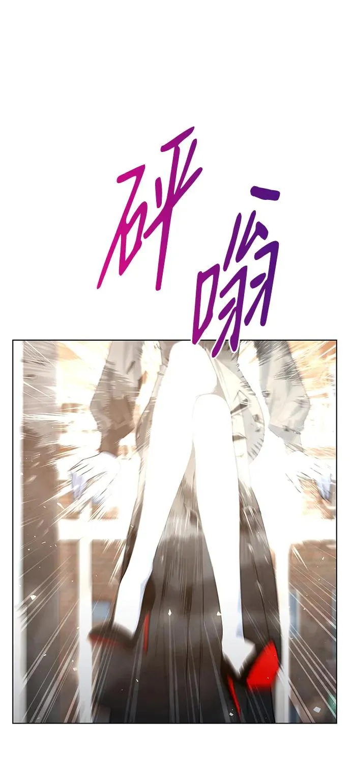 第46话22