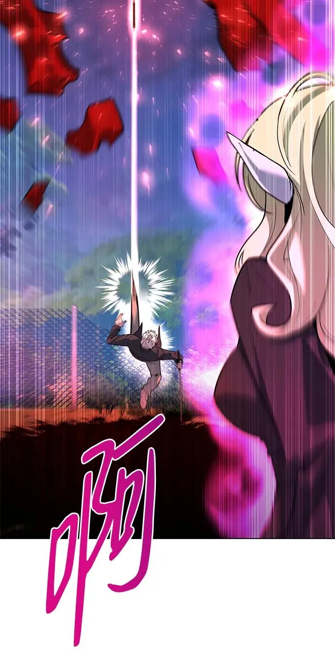 第44话82