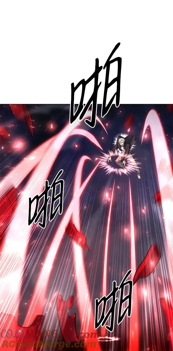 第44话100
