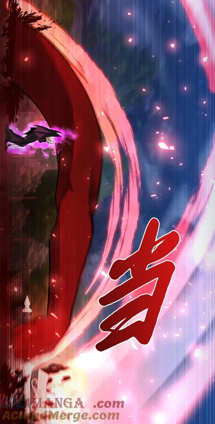 第45话68