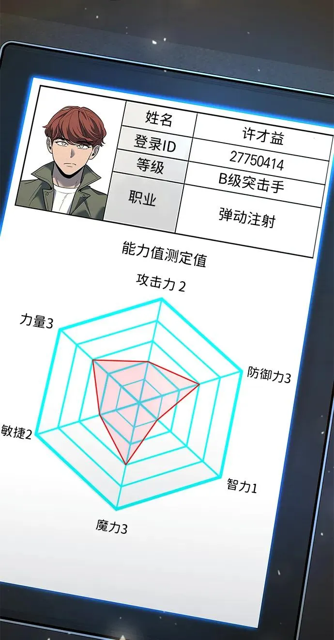 第47话75
